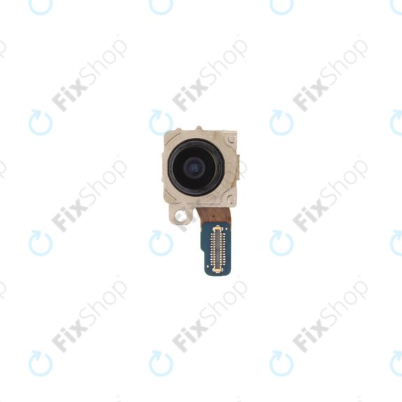 Fotocamera posteriore 12MP (Ultrawide) per Samsung Z Flip 7 F766B