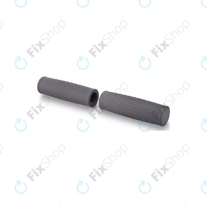 Manopola destra e sinistra per Xiaomi Mi Electric Scooter 1S, 2 M365, Essential, Pro, Pro 2