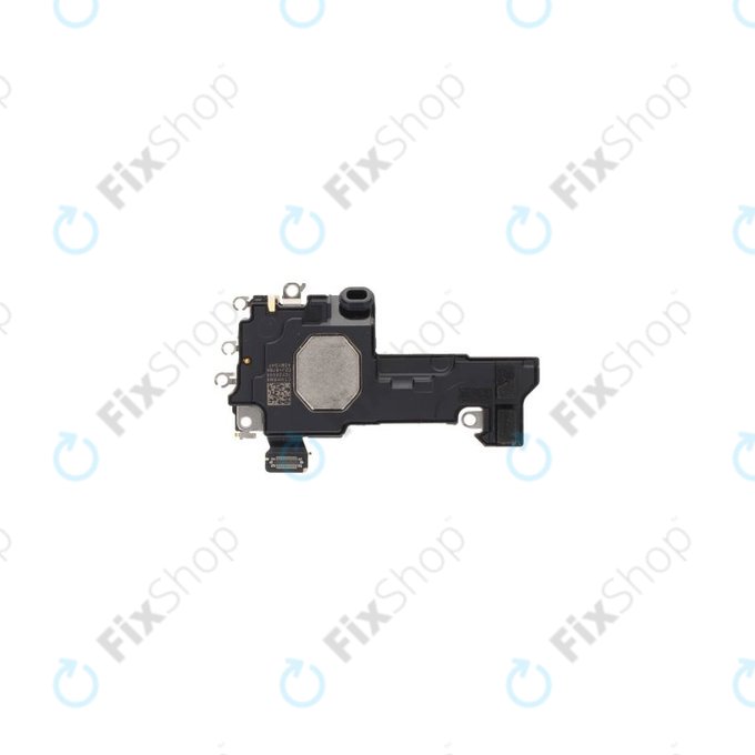 Altoparlante auricolare per iPhone 16