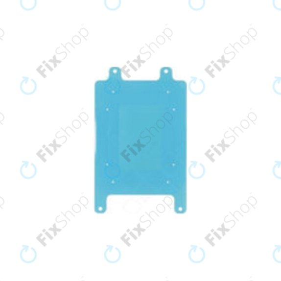 Adesivo batteria per Samsung A26 A266E