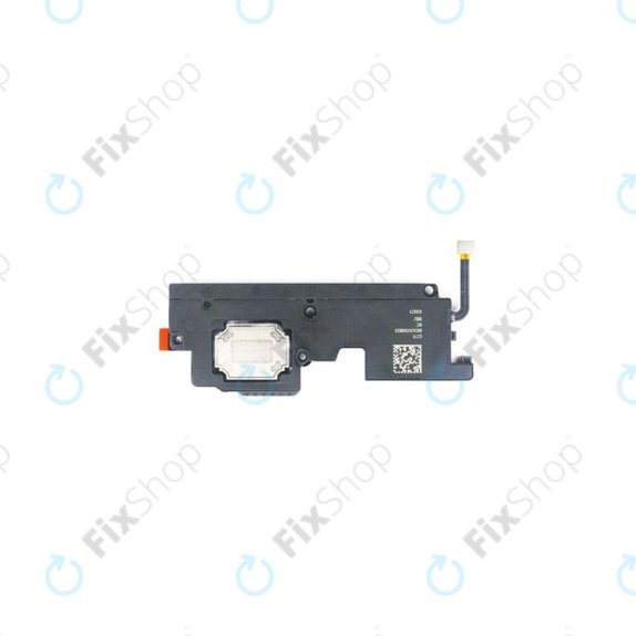 Altoparlante per Google Pixel 3