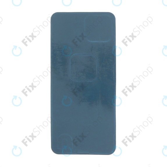 Adesivo copertura batteria per Google Pixel 4 G020M G020I