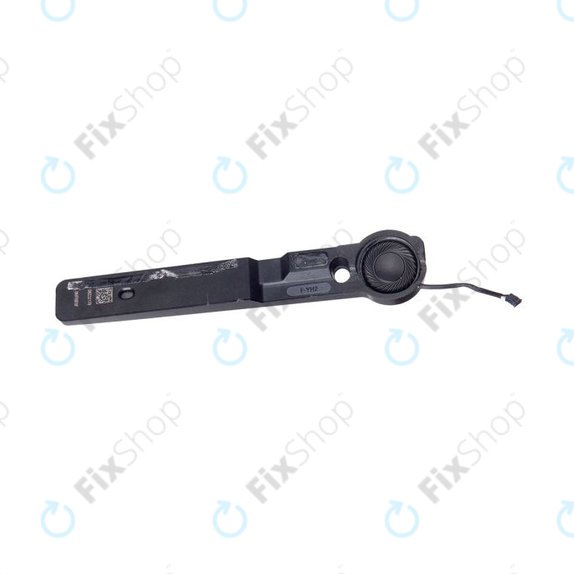 Altoparlante sinistro per MacBook Air 11" A1465 (Mid 2013 - Early 2015)