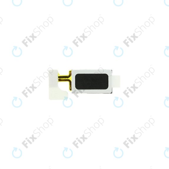 Altoparlante auricolare per Samsung A10 A105F, A32 5G A326B, A90 A908F, M10 M105F, 3009-001726, Genuine Service Pack