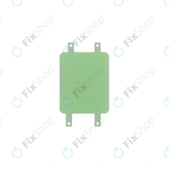 Adesivo batteria (Sub) per Samsung Z Flip 7 F766B