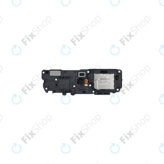 Altoparlante inferiore per Samsung S23 FE S711B, GH96-16237A, Genuine Service Pack