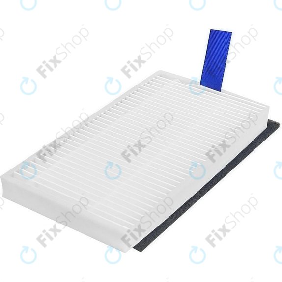 Filtro HEPA per Xiaomi Robot Vacuum E5