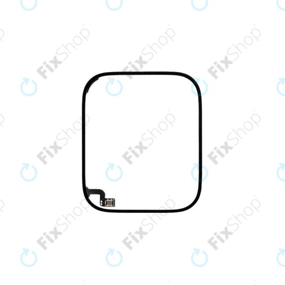 Cavo flex sensore di gravità per Apple Watch 5, SE 40mm