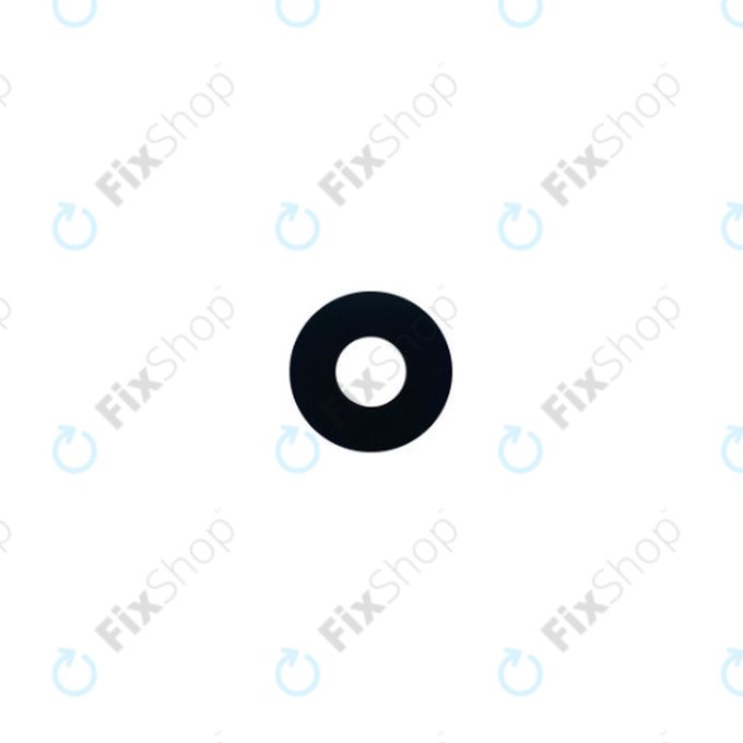 Lente fotocamera posteriore (piccola) per Xiaomi Redmi Note 12S 2303CRA44A