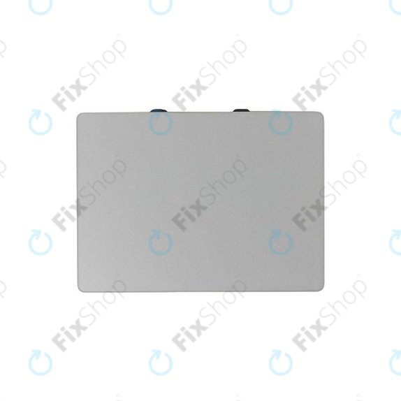 Trackpad per MacBook Pro 13" A1425 (Late 2012 - Early 2013)