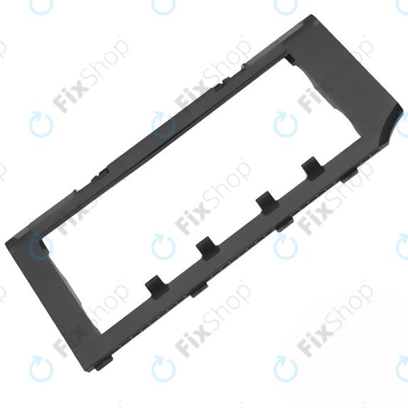 Coperchio spazzola principale per Roborock Q5, Q8, S8, S8+, S8 Pro Ultra