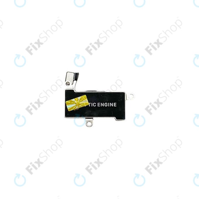 Vibratore per iPhone 12, 12 Pro