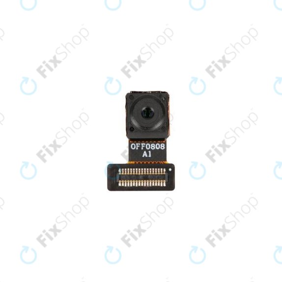Fotocamera frontale per Xiaomi Mi Max 3
