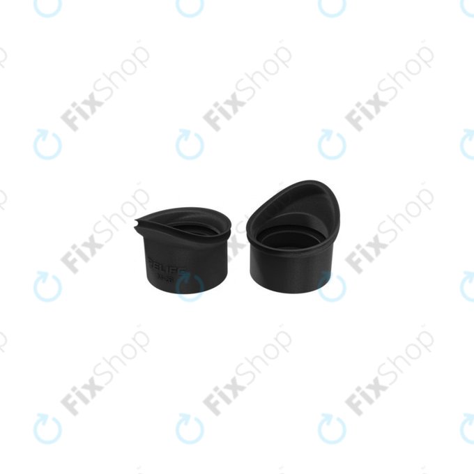 Paraocchio per microscopio, Relife M-26