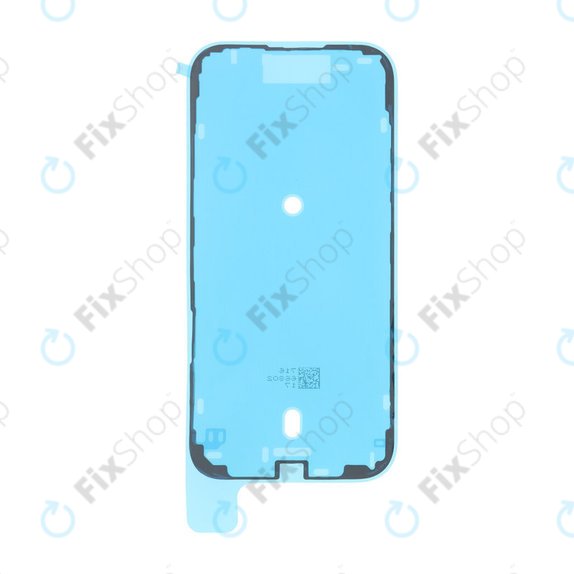 Adesivo LCD per iPhone Air