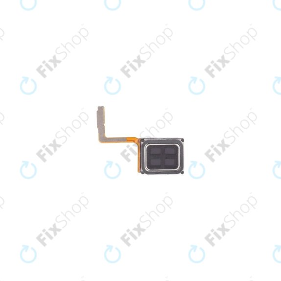 Altoparlante auricolare per Xiaomi Poco M5s