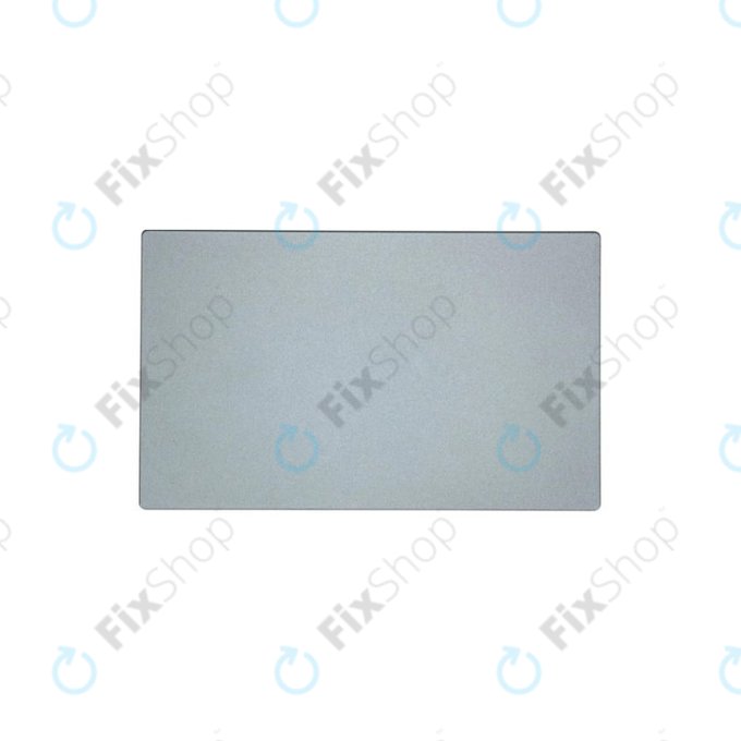 Trackpad per MacBook Pro 13" A2338 (2020), Silver