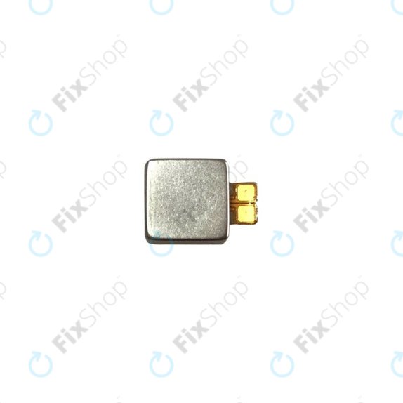 Vibratore per Xiaomi Mi Note