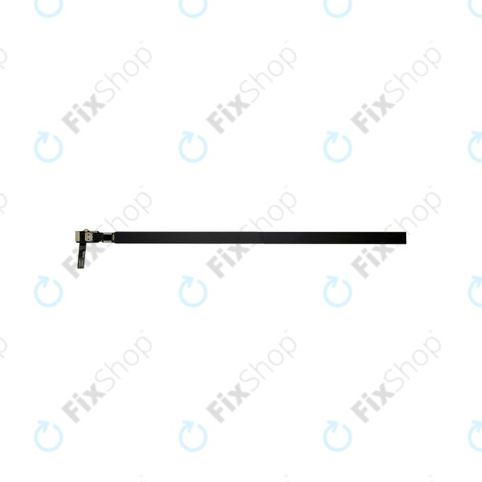 Touch Bar e scheda di controllo per MacBook Pro 13" A2159 (2019)