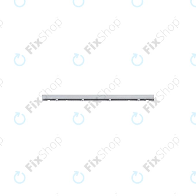 Cover cerniere per MacBook Air 13" A1237 (Early 2008), A1304 (Late 2008 - Mid 2009)