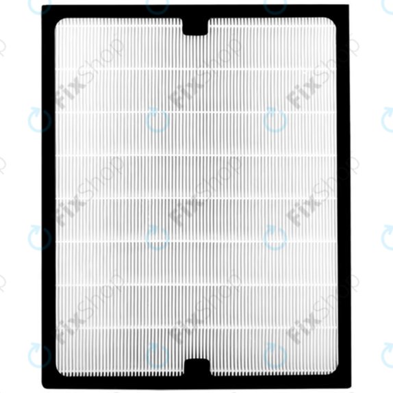 Filtro HEPA per Blueair 200-seriess, 300-seriess (Activated carbon)