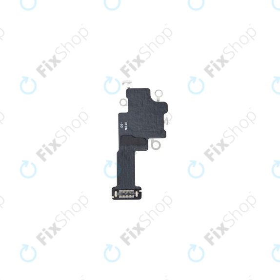 Antenna Wi-Fi per iPhone 13