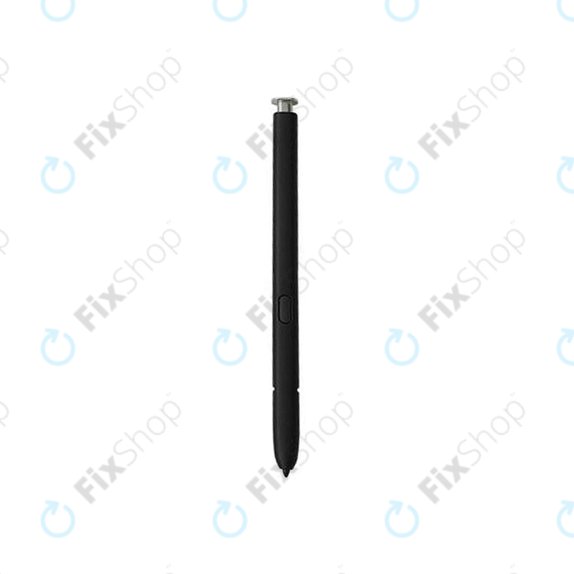 Pennino beige per Samsung S23 Ultra S918B, GH96-15658B, Genuine Service Pack