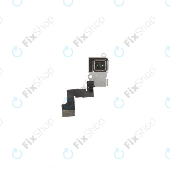 Cavo flex sensore LiDAR per iPhone 16 Pro