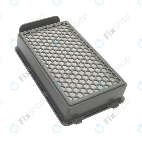 Filtro HEPA ZR903501 per Rowenta Compact Power