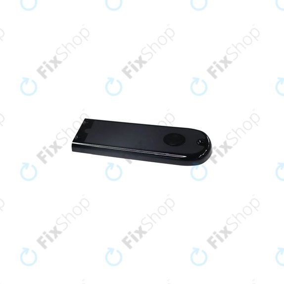 Cover display per Ninebot Segway Max G30