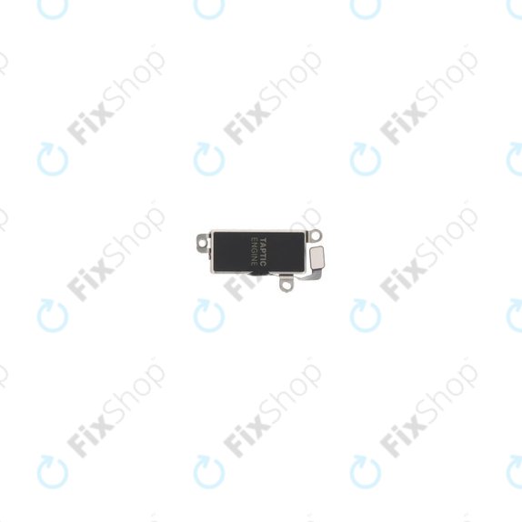 Vibratore per iPhone 16