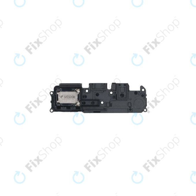 Altoparlante per Samsung A14 5G A146B, GH81-23274A, Genuine Service Pack
