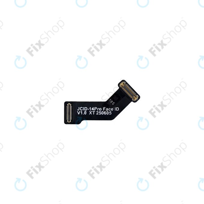 Cavo flex Dot Projector per iPhone 14 Pro, JC V1SE, V1S Pro, JCID