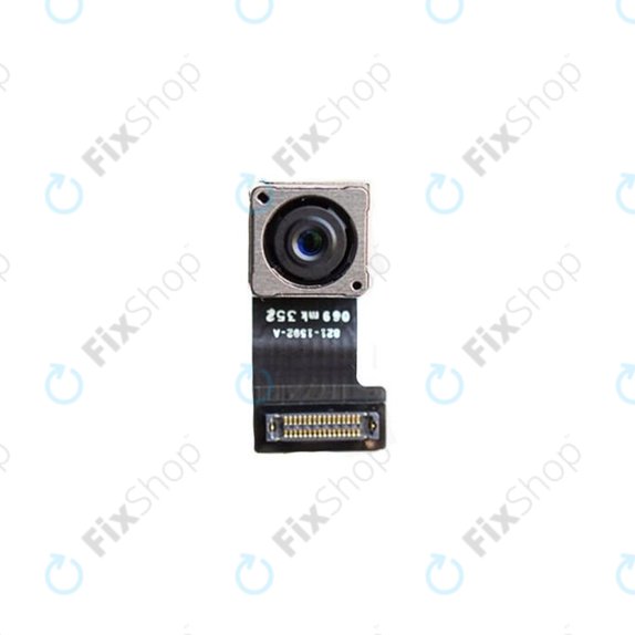 Fotocamera posteriore per iPhone 5C