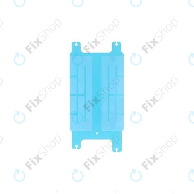 Adesivo batteria per Samsung A13 A135F, GH02-23864A, Genuine Service Pack