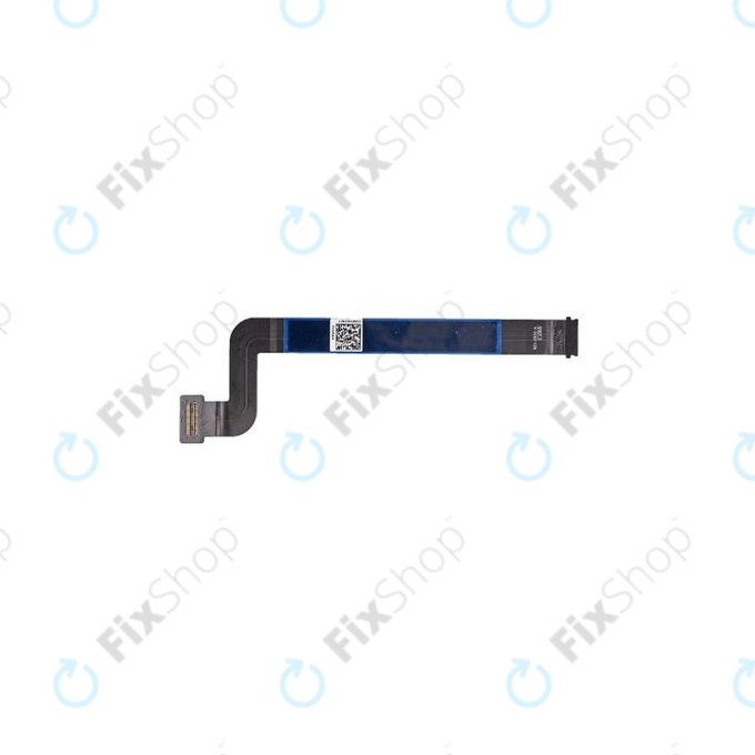 Cavo flex trackpad per MacBook Pro 15" A1398 (Mid 2015)