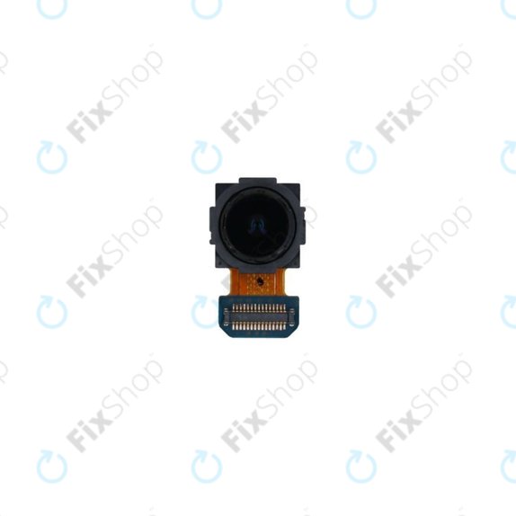 Modulo fotocamera posteriore 8MP (Ultrawide) per Samsung A35 A356B, GH96-16673A, Genuine Service Pack