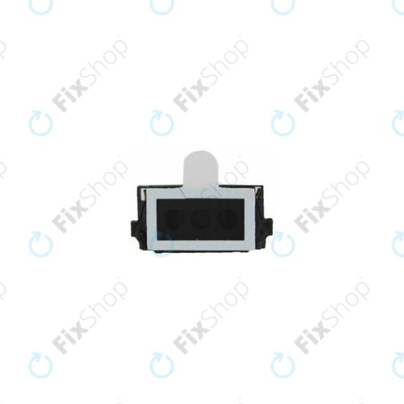 Altoparlante auricolare per Samsung J1 J100H, J1 Duos, A31 A315F, A20e A202F, A41 A415F, A32 A325F, A22 A225F, 3009-001694, Genuine Service Pack