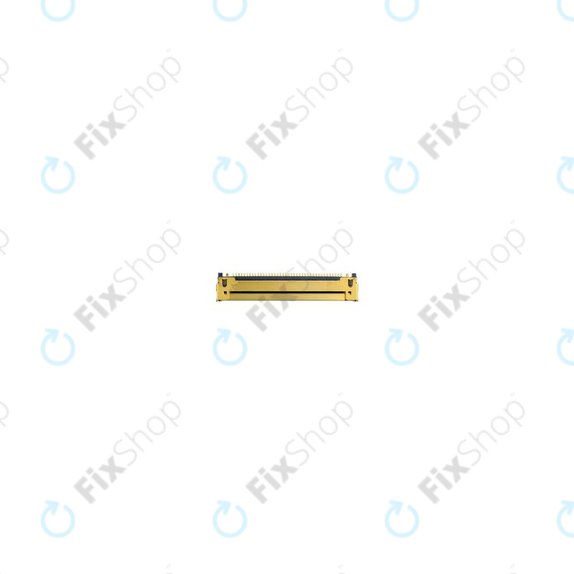 Connettore LCD LVDS/eDP (40-Pin) per iMac 27" A1419 (Mid 2012 - Late 2013)