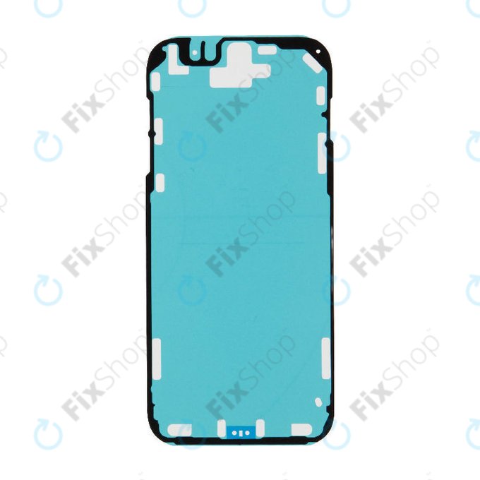 Adesivo LCD per Google Pixel 10, G806-16008-01, Genuine Service Pack