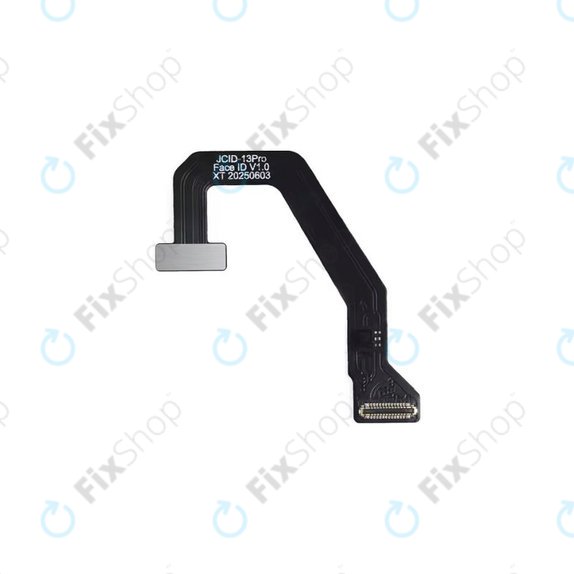 Cavo flex Dot Projector per iPhone 13 Pro, JC V1SE, V1S Pro, JCID
