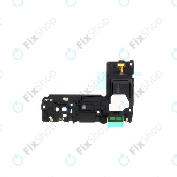 Altoparlante per Samsung S9 Plus G965F, GH96-11521A, Genuine Service Pack