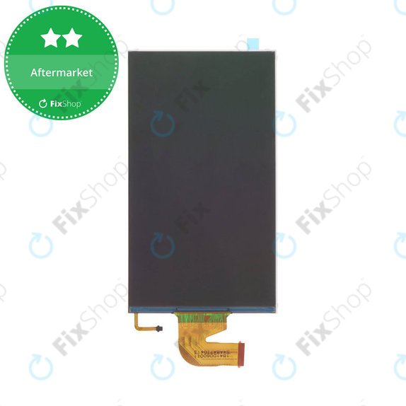 Display LCD per Nintendo Switch