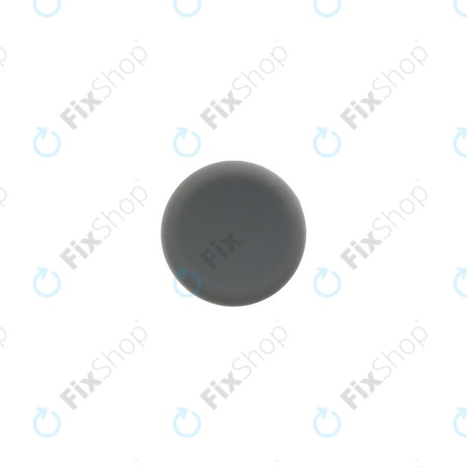 Cappuccio joystick analogico (Dark Gray) per Nintendo New 3DS XL controller