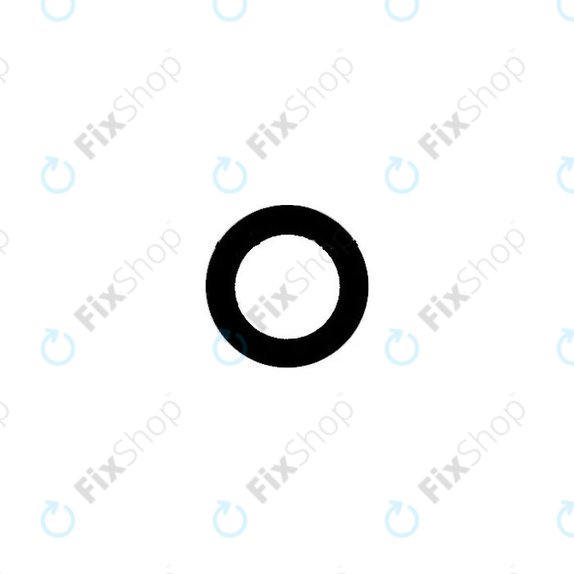 Lente fotocamera posteriore per OnePlus 9