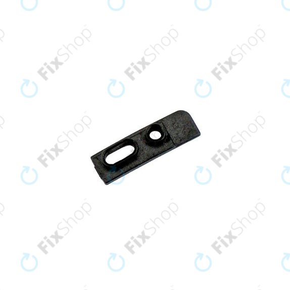 Rete antipolvere altoparlante auricolare per iPhone 5