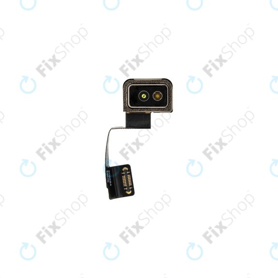 Cavo flex sensore LiDAR per iPhone 12 Pro