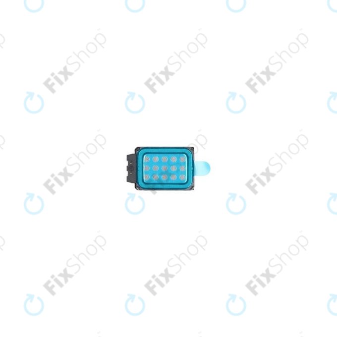 Altoparlante B per Samsung A33 5G A336B, 3001-002870, Genuine Service Pack