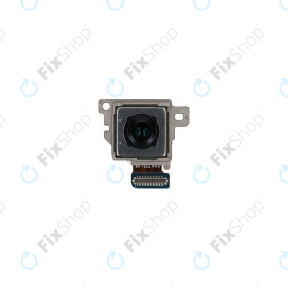 Fotocamera posteriore 10MP (Telephoto) per Samsung S25 Ultra, GH96-18052A, Genuine Service Pack