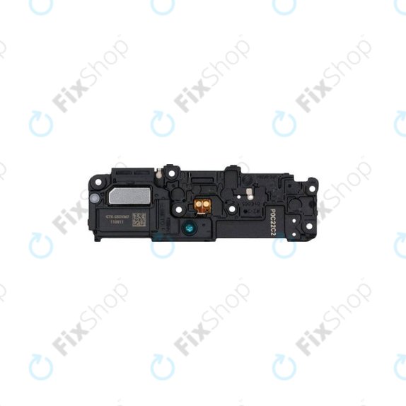 Altoparlante per Samsung S21 G991B, GH96-14015A, Genuine Service Pack